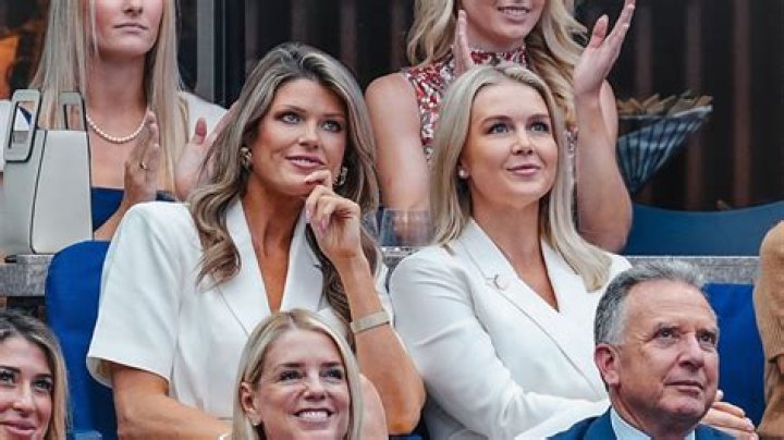 Anaya Panday in Bathing Suit is "Taking Glamour to New Heights" — Celebwell