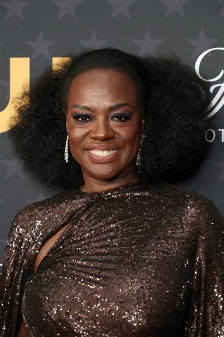 Ashley James in Bathing Suit says "it's That Time of Year Again" — Celebwell