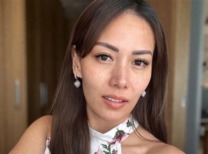 Bianca Manalo in Bathing Suit is "Somewhere Beyond and Under the Sea" — Celebwell