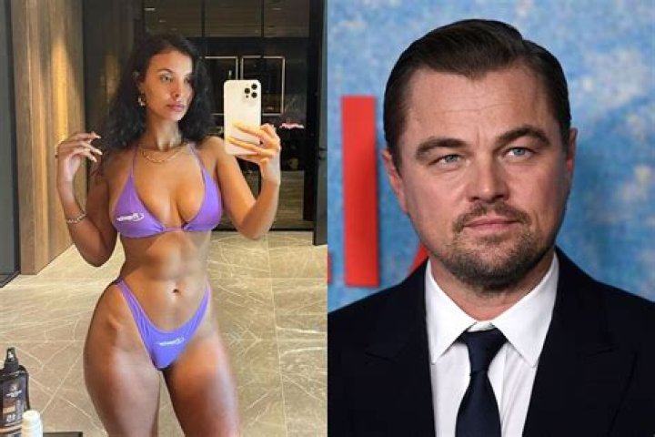 50 Famous Women Proud of Their Bodies — Celebwell