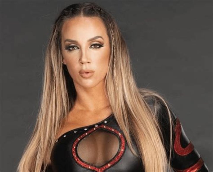 Chelsea Green Shares Swimsuit Photo in Her "Natural Habitat" — Celebwell