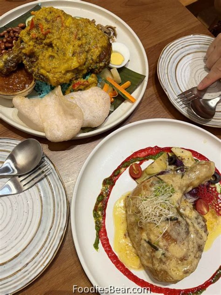 Here's Exactly What Kim Kardashian Has for Breakfast, Lunch and Dinner — Celebwell