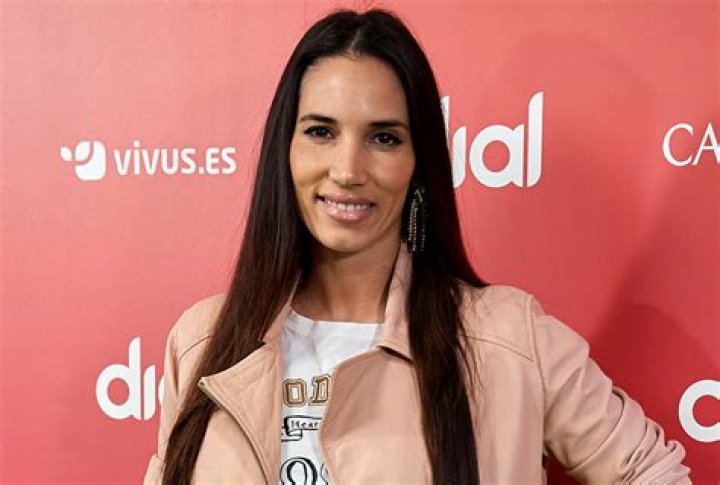 India Martínez in Bathing Suit is "Without Fear" — Celebwell