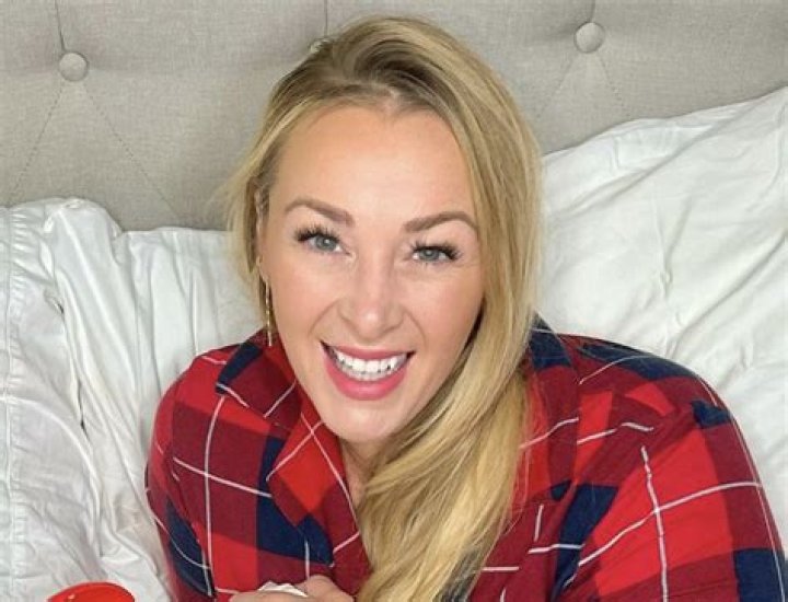 Jamie Otis in Bathing Suit is “Confident”  — Celebwell