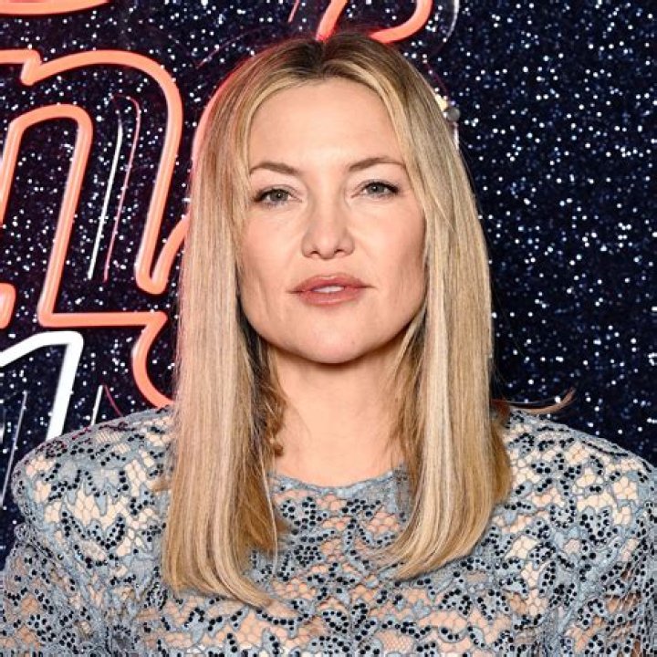 Kate Hudson Reveals the Things She Did To Lose Weight — Celebwell