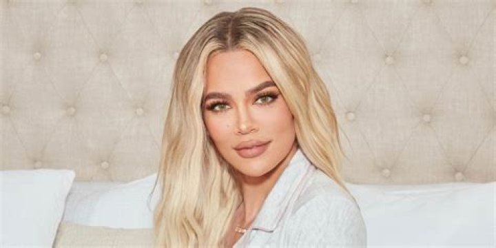 Kim and Khloe Kardashian Reveal the Secret to Getting a Workout In — Celebwell
