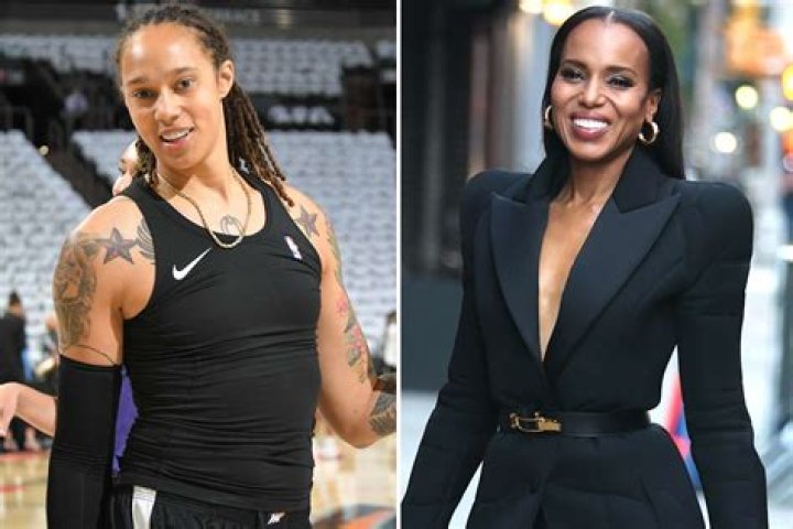 Nina Dobrev in Bathing Suit Celebrates Pal's Birthday — Celebwell