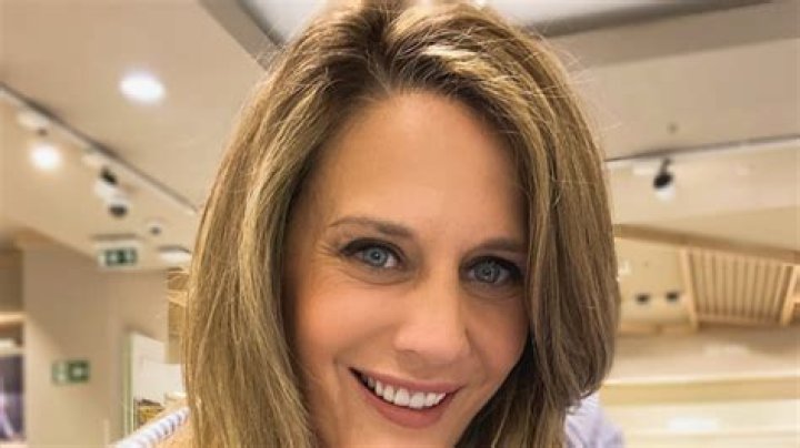 Rocío Marengo in Bathing Suit Asks "Do You Have Plans for Summer?" — Celebwell