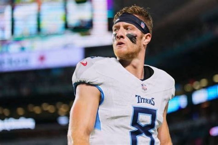 NFL Draft: How Many Tattoo Does Will Levis Have? Meaning And Design