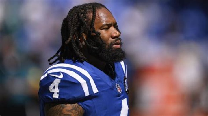 NFL star Xavien Howard accused of impregnating 4 women at the same time