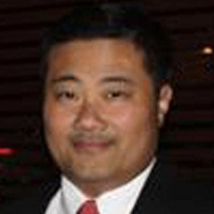 Dr. Nhue Ho, MD – Spring, TX