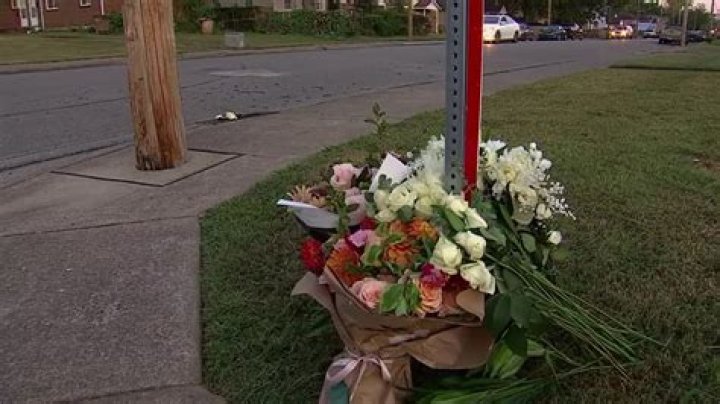 Nic Kerdiles dies aged 29: Cause of death, funeral arrangements