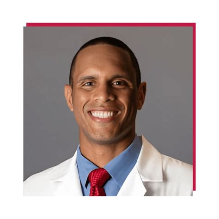 Dr. Nicholas Otto, MD – Port Matilda, PA