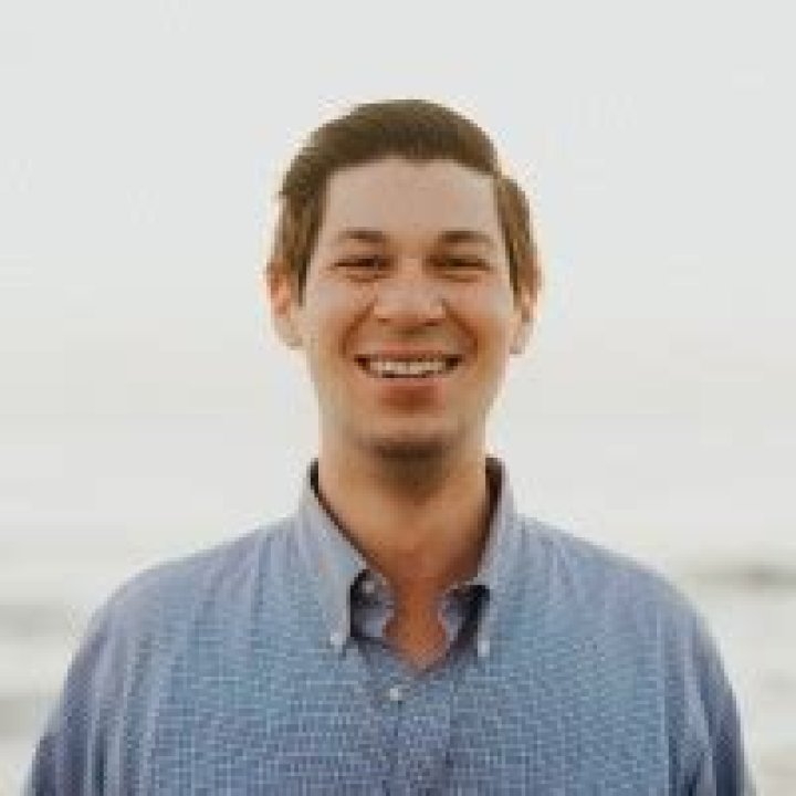 Dr. Nicholas Protopsaltis, MD – Cincinnati, OH