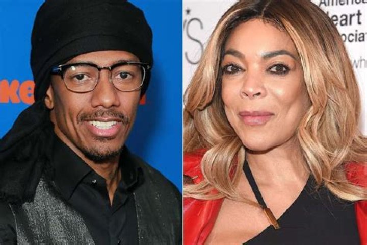 Nick Cannon Updates Fans On Wendy Williams’ Health And How Her Family Is Dealing With It