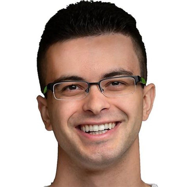 Nick Eh 30 – Nicholas Amyoony Height, Weight, Net Worth, Age, Wiki, Who, Instagram, Biography