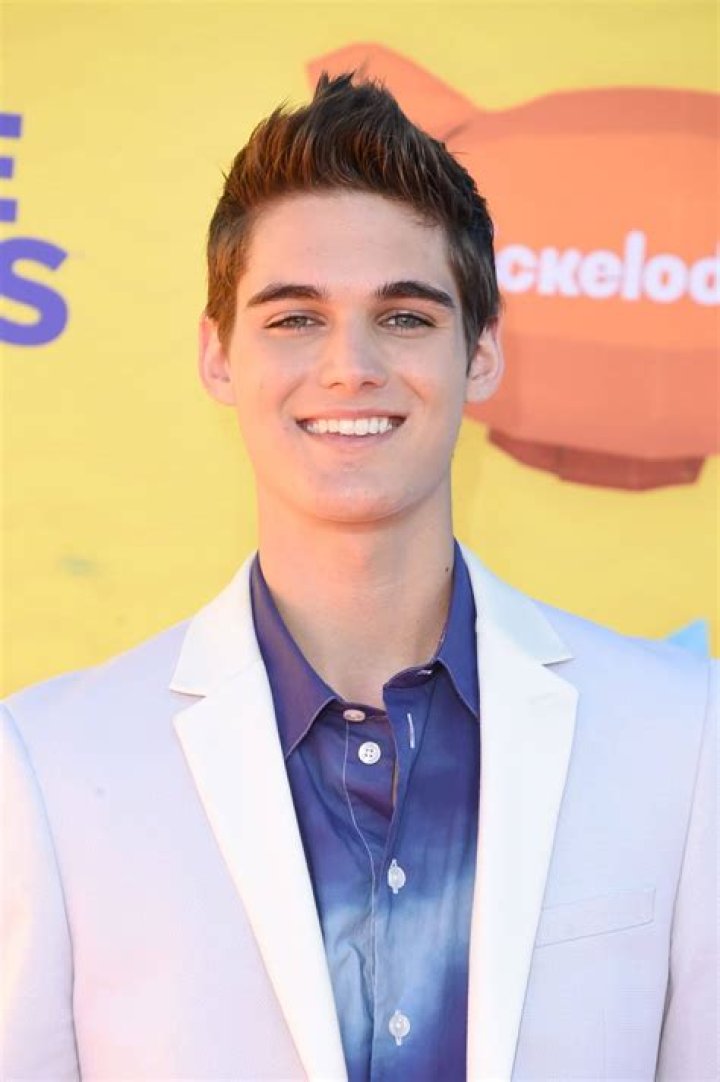 Nick Merico Height, Age, Boyfriend, Biography, Wiki, Net Worth