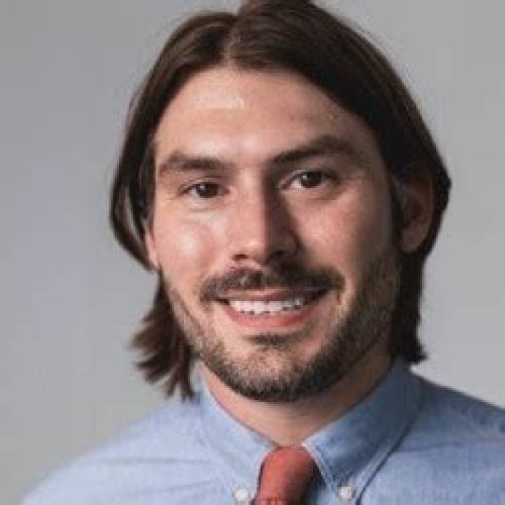 Dr. Nickole Bazger, DO – Lake Orion, MI