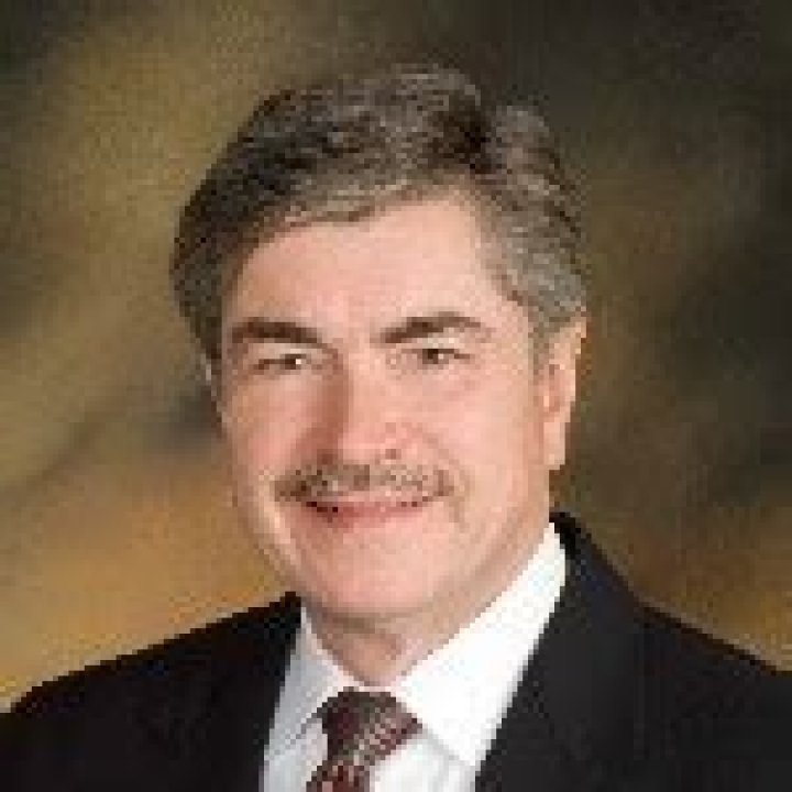 Dr. Nicola Nicoloff, MD – Hubbard, OH