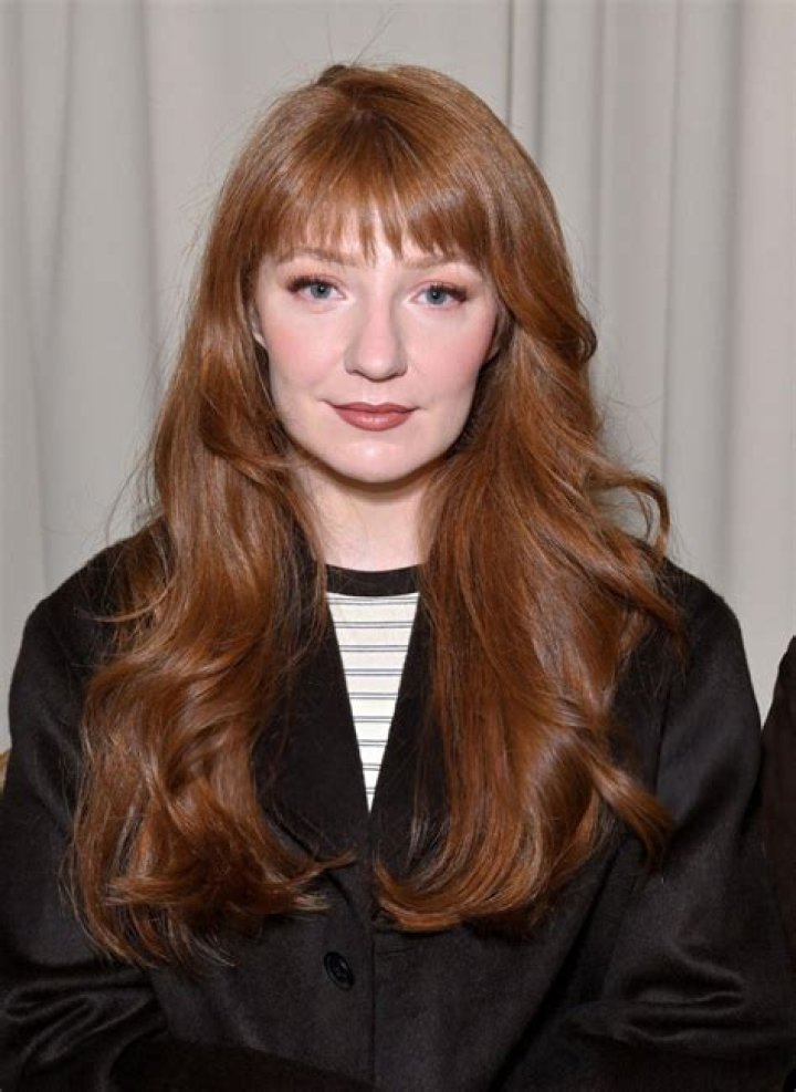 Nicola Roberts Biography – Facts, Childhood, Family Life, Achievements