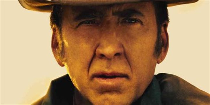 Nicolas Cage’s first western, ‘The Old Way’: Release date, trailer, and cast