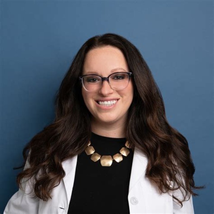 Dr. Nicole Albert, DO – Malvern, PA