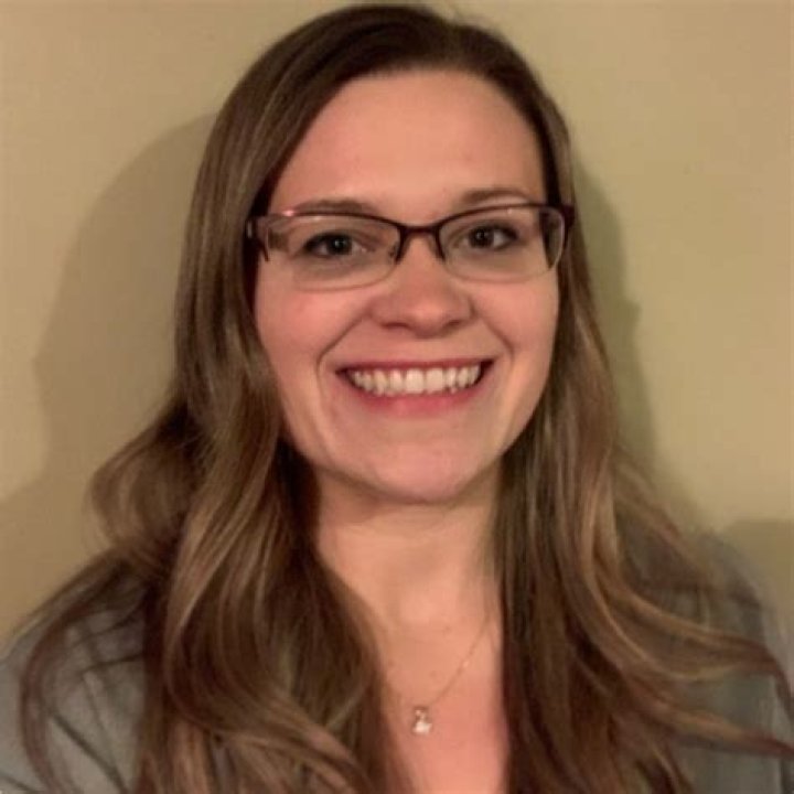 Dr. Nicole Cyr, MD – Houston, TX