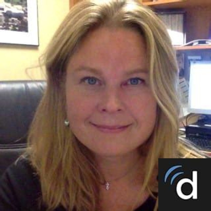 Dr. Nicole Jacobi, MD – Minneapolis, MN