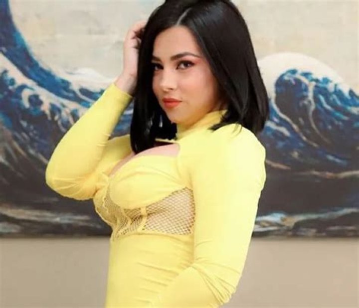 Nicole Zurich Age, Wiki, Net Worth, Height, Weight & More