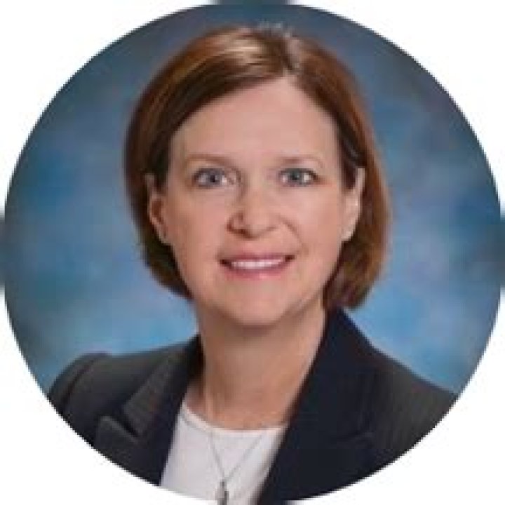 Dr. Nila Novotny, MD – Columbus, NE
