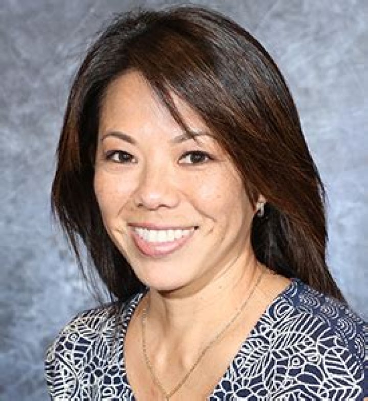Dr. Nina Teruya, MD – Honolulu, HI