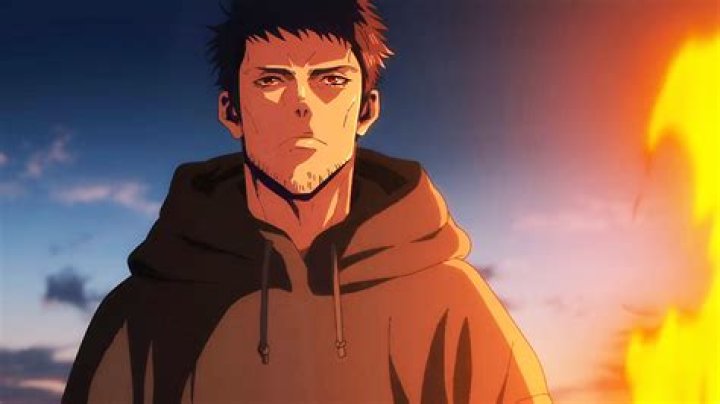 ‘Ninja Kamui’ episode 4 release date and time, confirmed