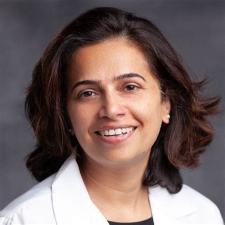 Dr. Nirmal Kaur, MD – Novi, MI