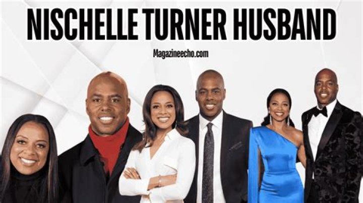 Nischelle Turner Height, Weight, Net Worth, Age, Birthday, Wikipedia, Who, Nationality, Biography