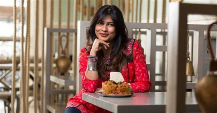 
Nisha Katona Height, Weight, Net Worth, Age, Birthday, Wikipedia, Who, Nationality, Biography 
