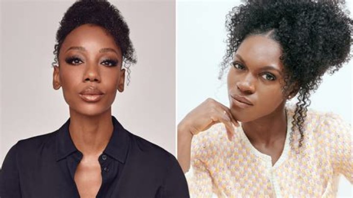 Nkeki Obi-Melekwe Height, Weight, Net Worth, Age, Birthday, Wikipedia, Who, Instagram, Biography