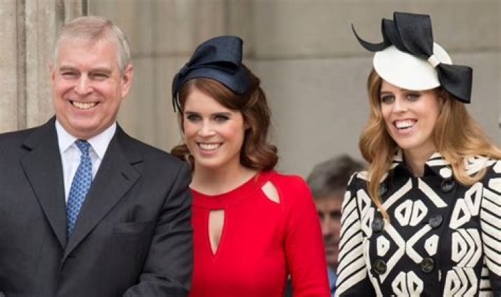 
“No woman deserves 1% of what you went through” – Queen Naomi’s sister tells her amid marriage crash 
