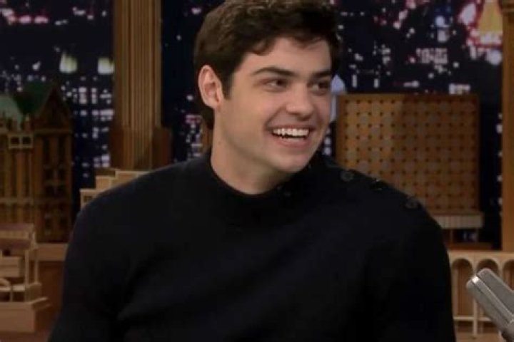 Noah Centineo Shares Goodbye Message To Peter Kavinsky – ‘To All The Boys I Loved Before’ Sequel Premiere Date And Third Film Revealed