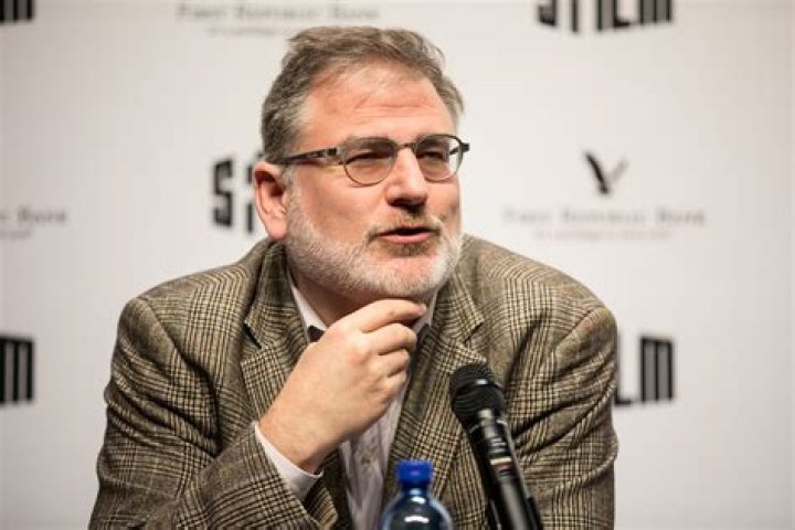 Noah Cowan cause of death: How did Noah Cowan die?