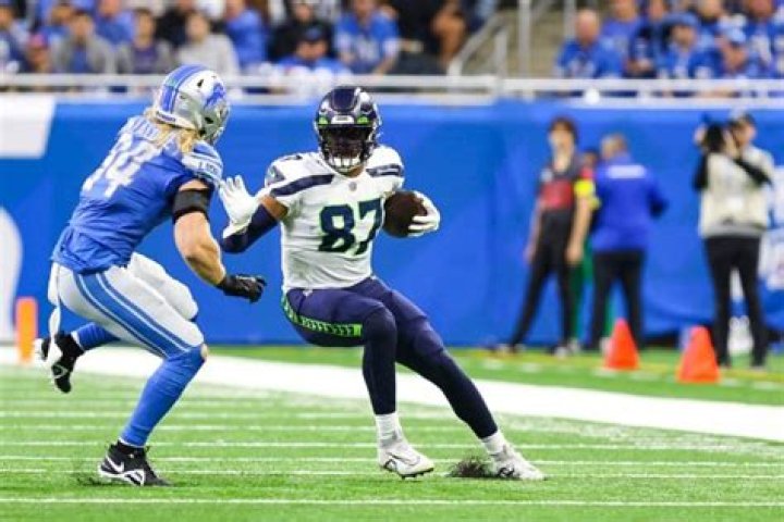 Noah Fant parents: Kathy, Willie Fant