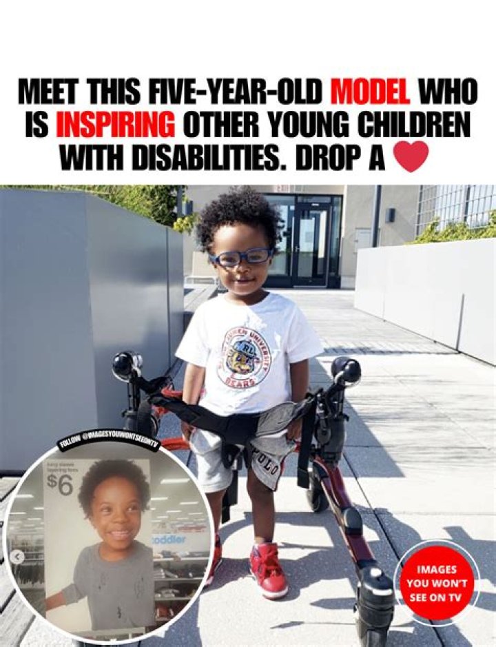 Noah Jacob - Bio, Facts, Family of YouTuber