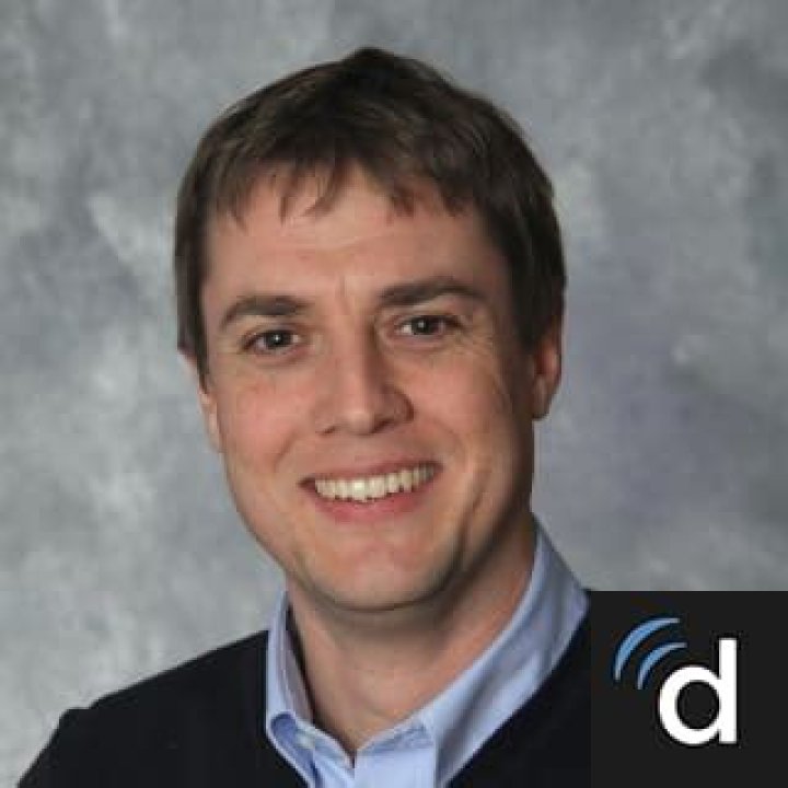 Dr. Noah Keller, MD – Vallejo, CA