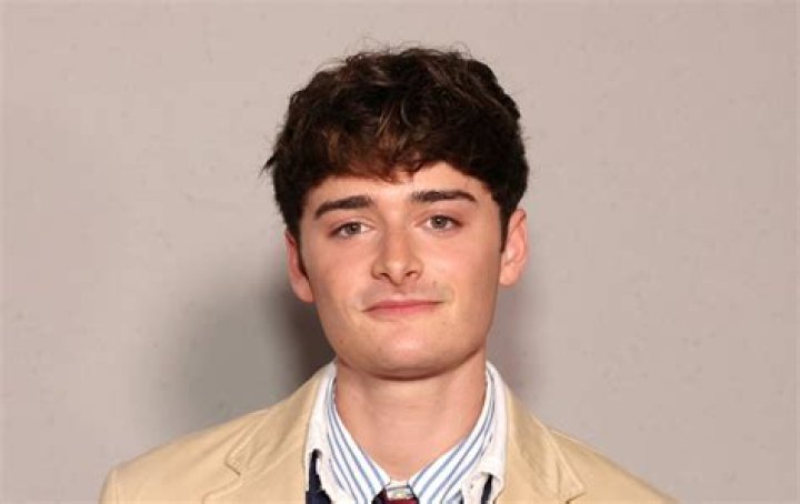 Noah Schnapp Biography - Facts, Childhood, Family Life & Achievements