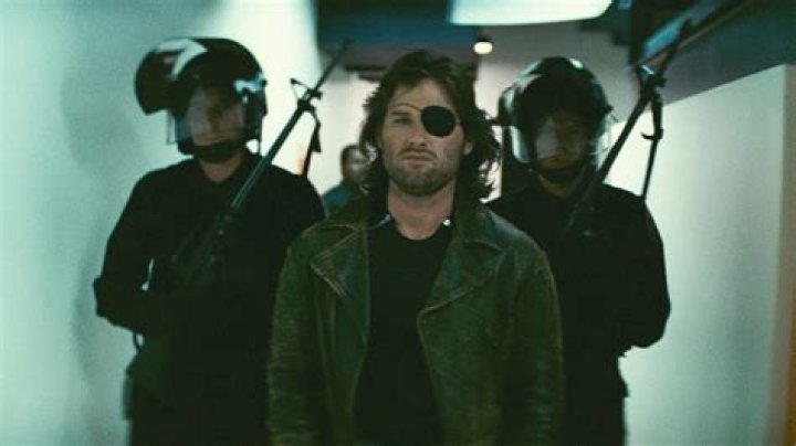 Nobody knows what a ‘requel’ is, but new ‘Escape from New York’ directors confirm that’s what they’re making