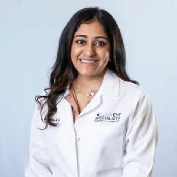 Dr. Noel Elgut, MD – Fort Lauderdale, FL