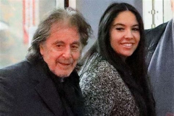 Noor Alfallah Religion, Is She Muslim? Family Background And Husband