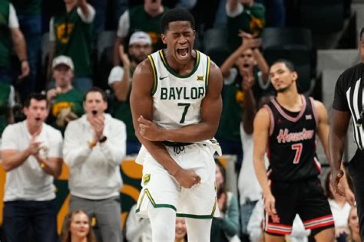
Norchad Omier Injury Update, What Happened To Norchad Omier? 