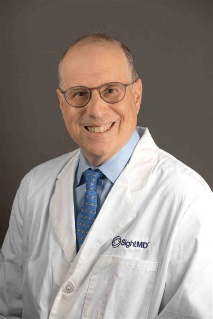 Dr. Norman Saffra, MD – Hewlett, NY