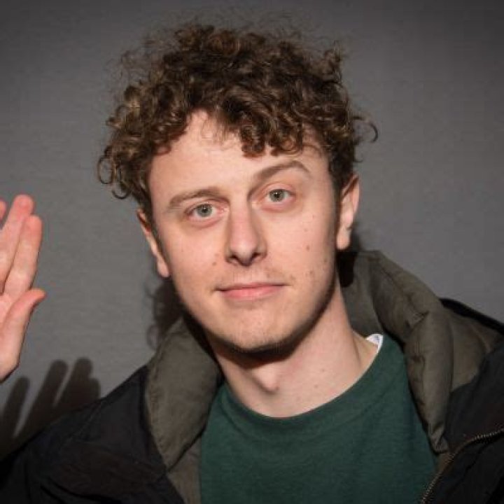 
Norman Thavaud Was Arrested In Paris On Assault Charges 