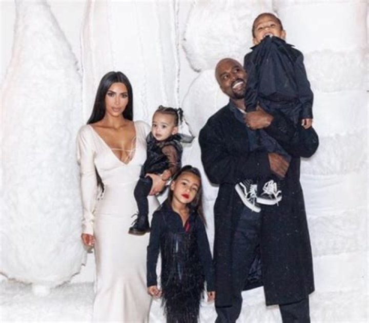 North West Wiki, age, height, mom, dad, siblings, Instagram, net worth